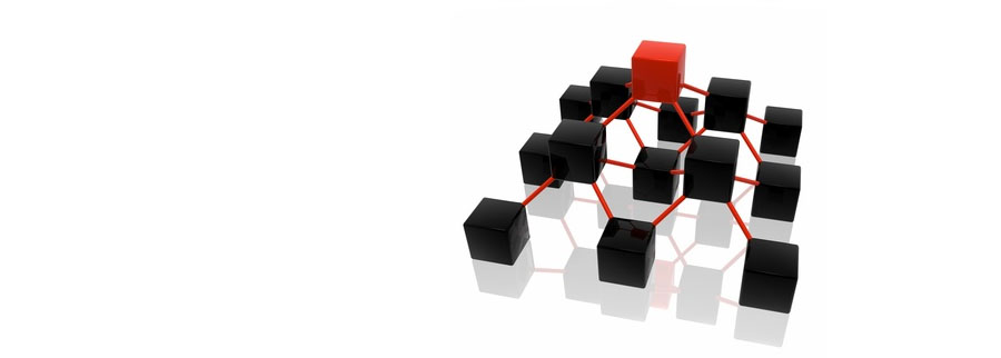 <strong>Modular programming</strong><p>No changes on core code retain upgradeability of your Magento store.</p>