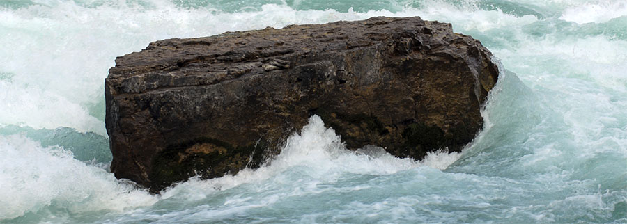 <strong>Rock solid code</strong><p>I write my code how it should be written, following established conventions and best practices.</p>