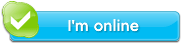 Skype me