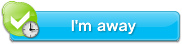 Skype me